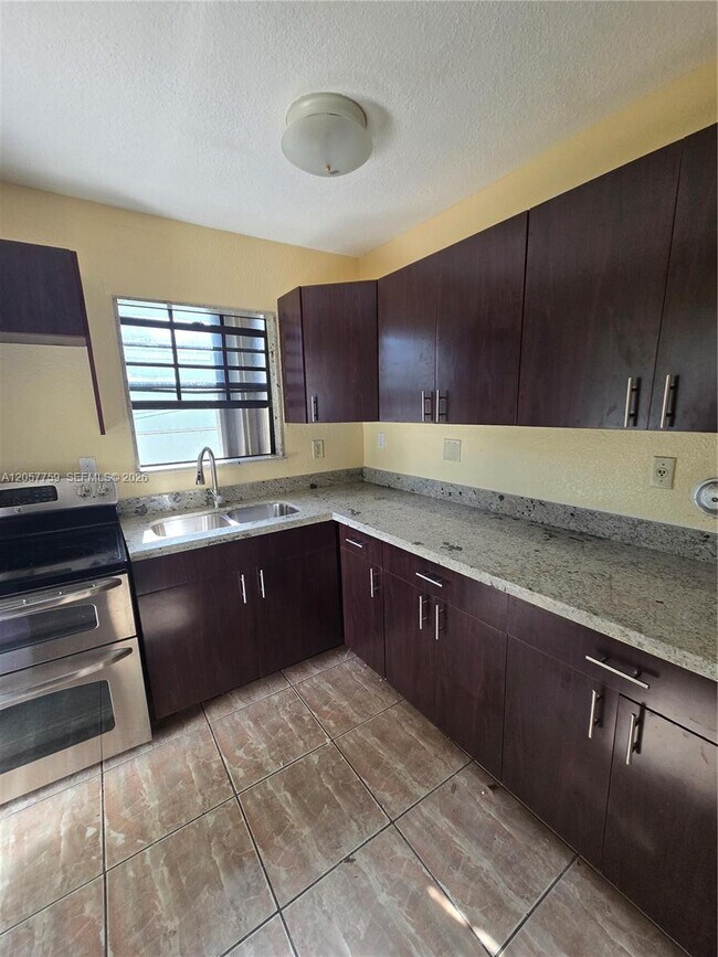 311 NW 97th St Unidad 311