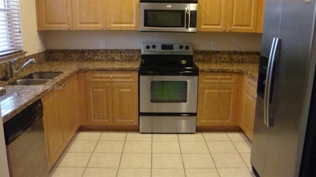 Photo - 4302 Foxtail Ln