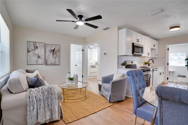 Photo - 4818 68th St N