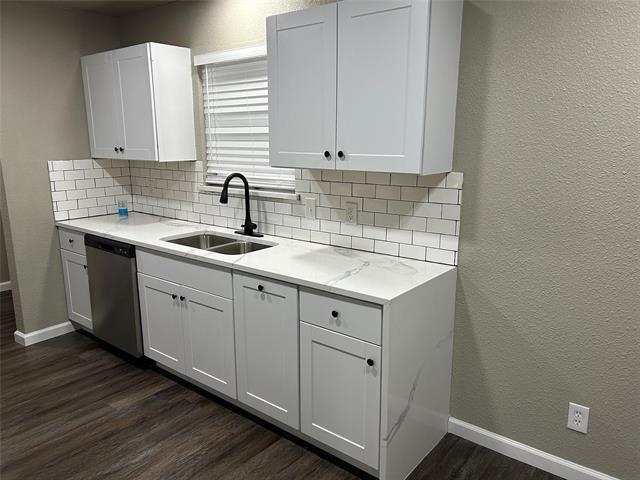 Photo - 220 N Bernice Dr