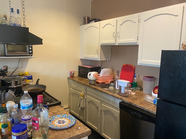 Photo - 519 Massachusetts Ave Unit 4