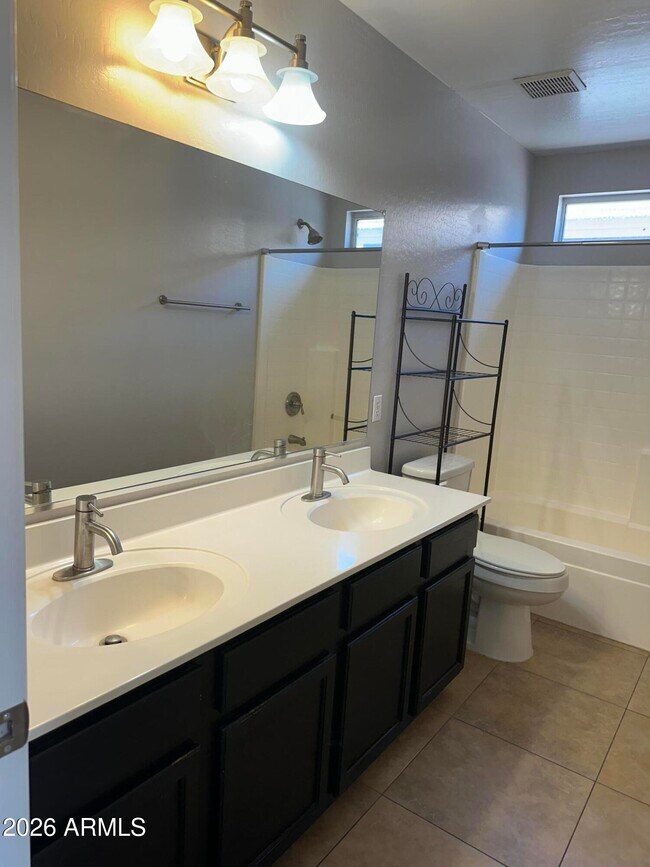 Photo - 1383 S 228th Ln