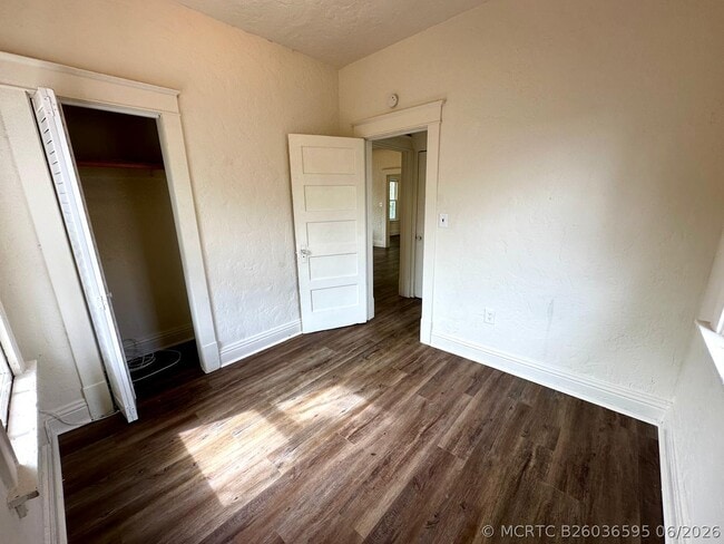 Photo - 523 Valley Forge Rd