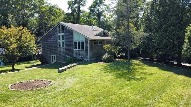 Photo - 3 Nonquitt Ave