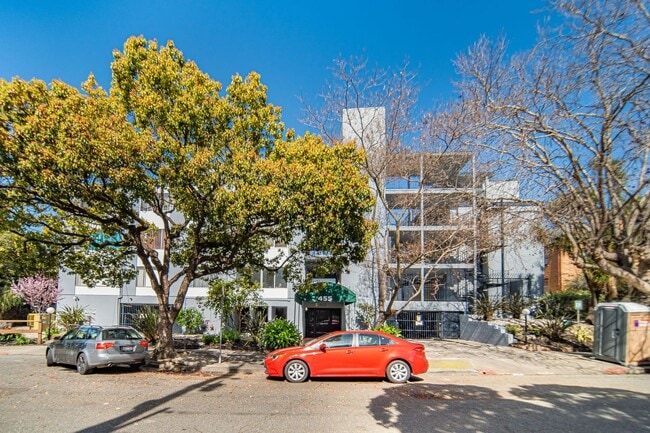 Oakland 1 bed 1 bath apartment for Rent - ... - Oakland 1 bed 1 bath apartment for Rent - ...