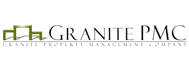 Granite Property Management Company