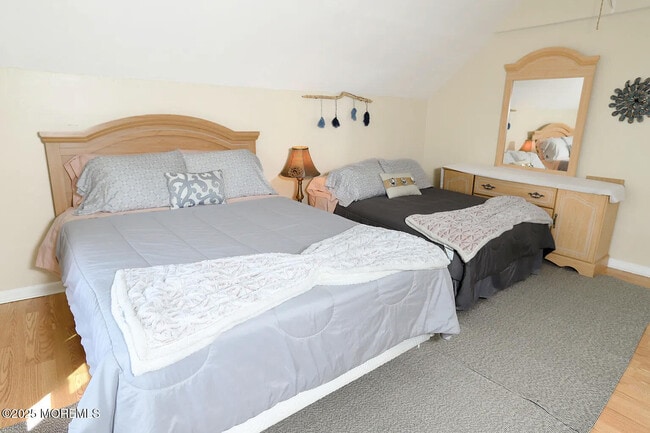 Photo - 49 2nd Ave Unidad 3