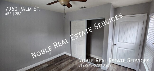 Photo - 7960 Palm St