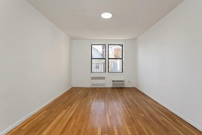 Photo - 488 Ocean Pkwy