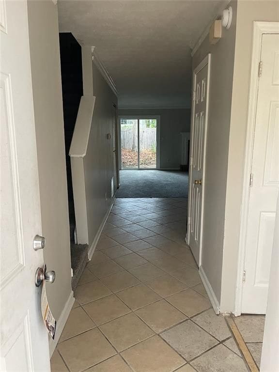 Photo - 5618 Stonington Trace Pkwy