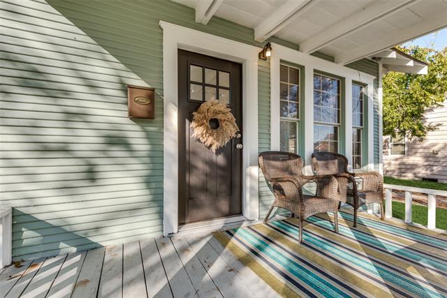 Photo - 517 S Vernon Ave