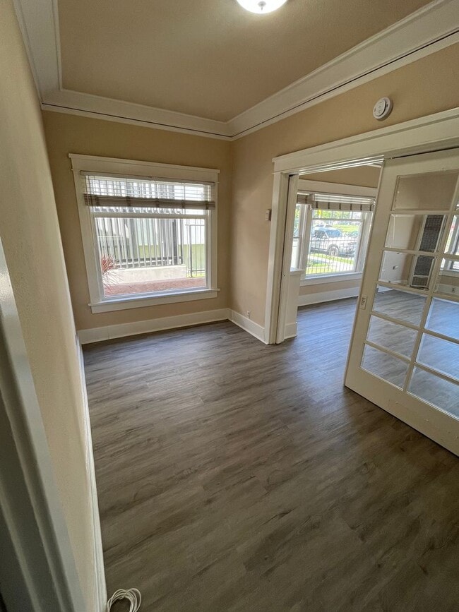 Photo - Spacious Studio with Balboa Park Views Unit 2820-2