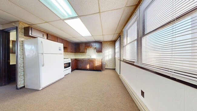 Photo - 260 Reform St Unit 3