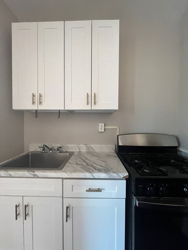 Photo - 104 Belmont Ave Unit 4C