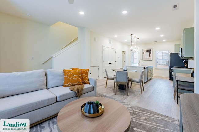 Building Photo - 2626 Goose Is Dr Unit 2697-105.1407952 Rental