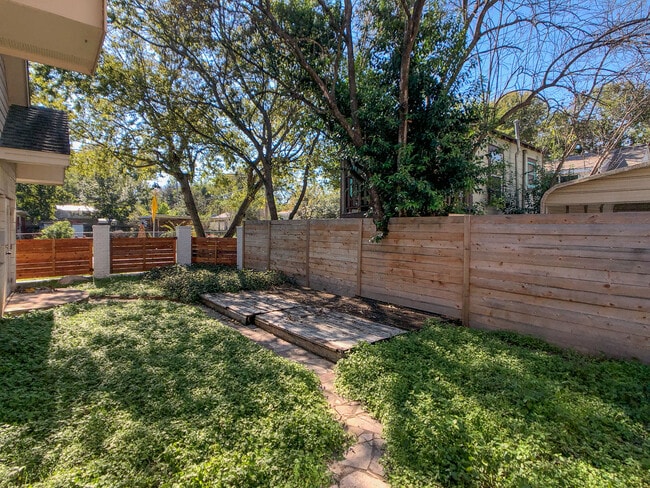 Photo - 5100 Avenue H House