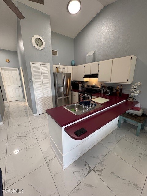 Photo - 1939 Santa Barbara Blvd