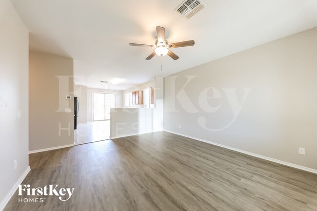 Photo - 17564 W Monte Lindo Ln