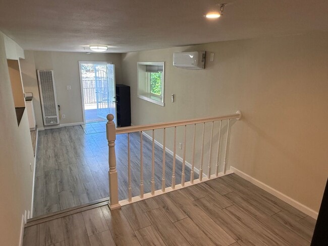 Photo - 133 Williamson Ct Unidad 2