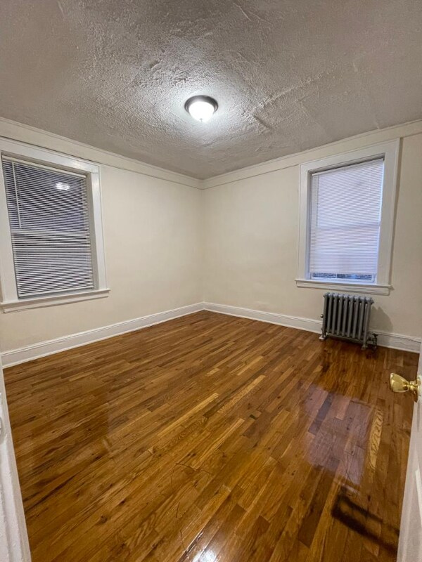 Photo - 380 Union Ave