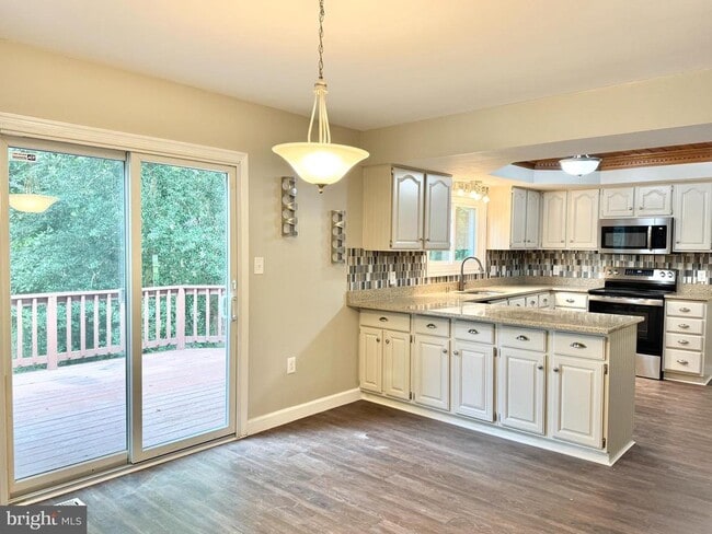 Photo - 3302 Aquia Dr