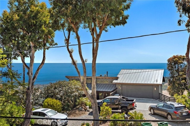 Building Photo - 28872 Alta Laguna Blvd