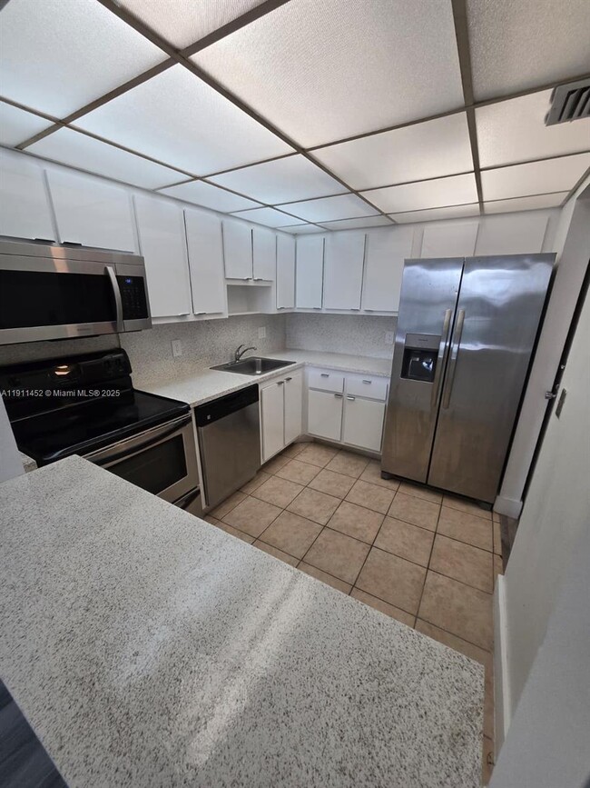 Photo - 13499 Biscayne Blvd Unidad 604