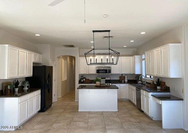 Photo - 6857 S Birdie Way