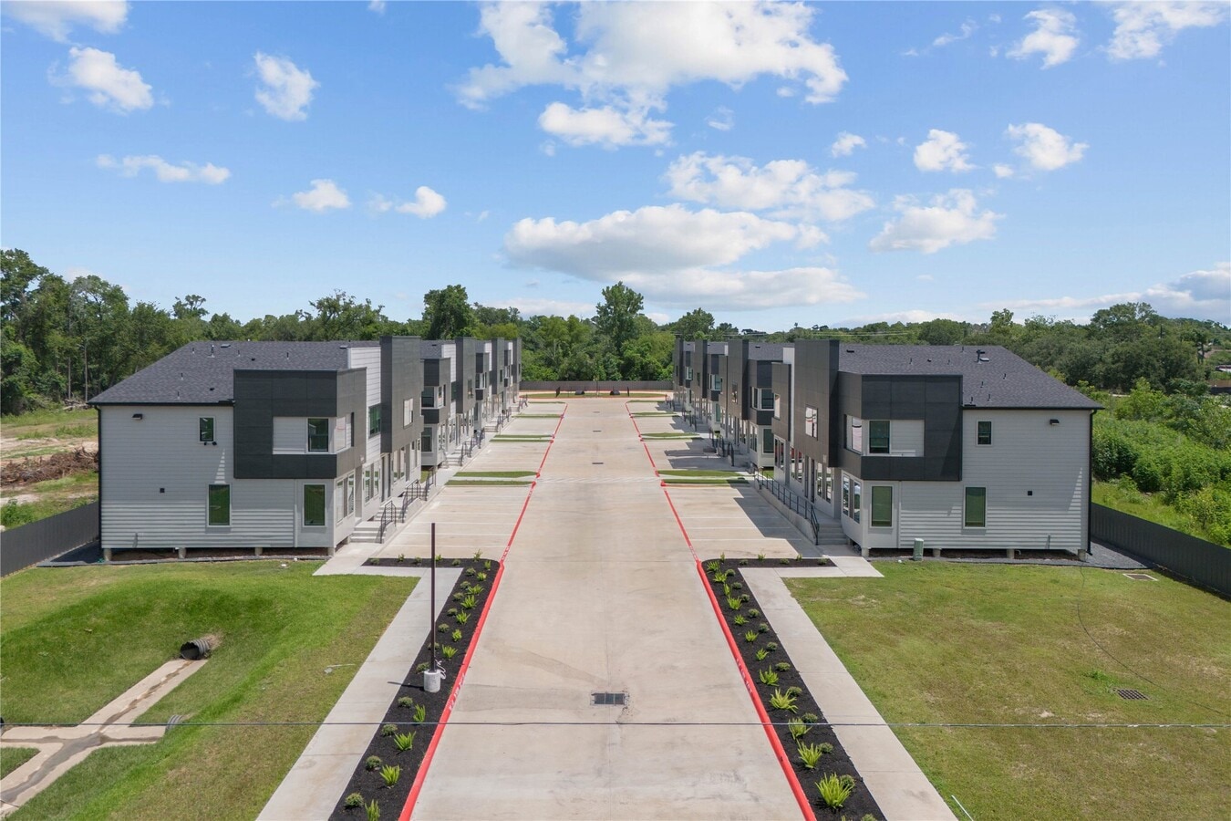 Photo - 3522 Mansfield St Unit D