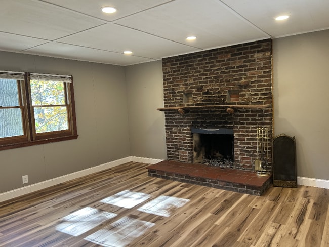 Photo - 2441 Township Rd 145 NE