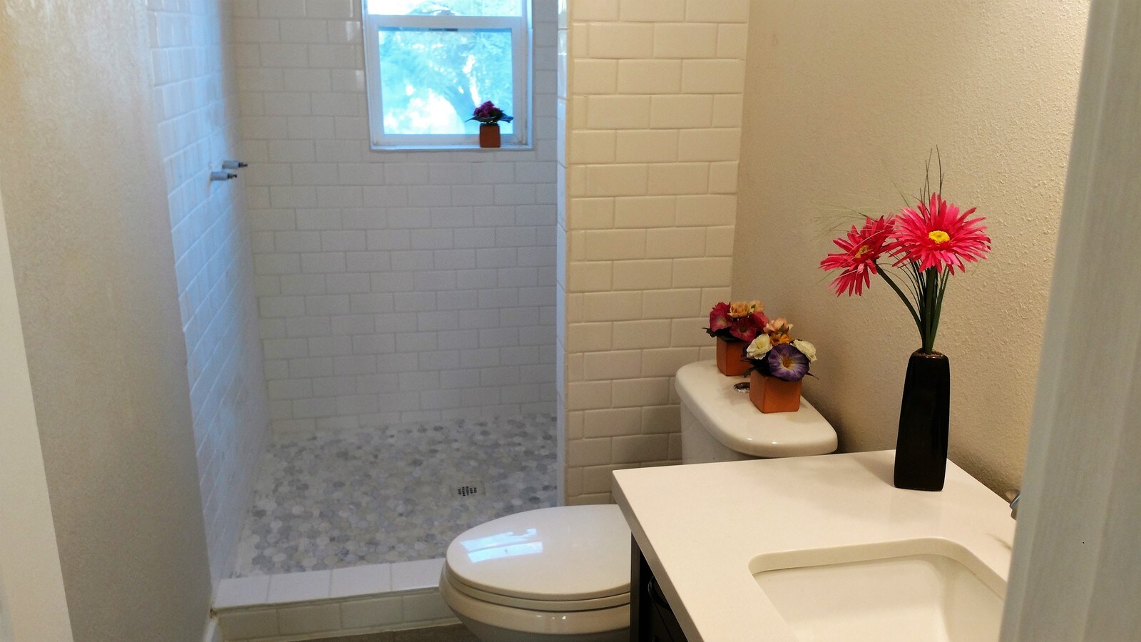 Photo - 322 N 13th Pl