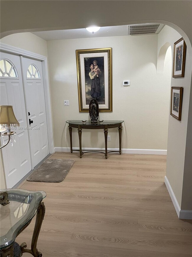 Photo - 1402 SE 1st Terrace