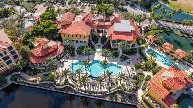 Photo - 99 Vivante Blvd Unidad 305/9935