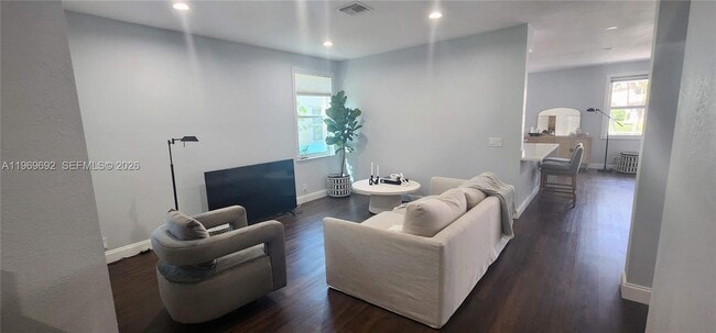 Photo - 833 Vista Meadows Dr