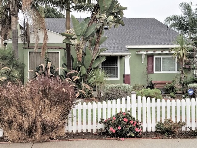 LA7906 (RUBS - Manual) - LA7906 (RUBS - Manual) Unit Front House