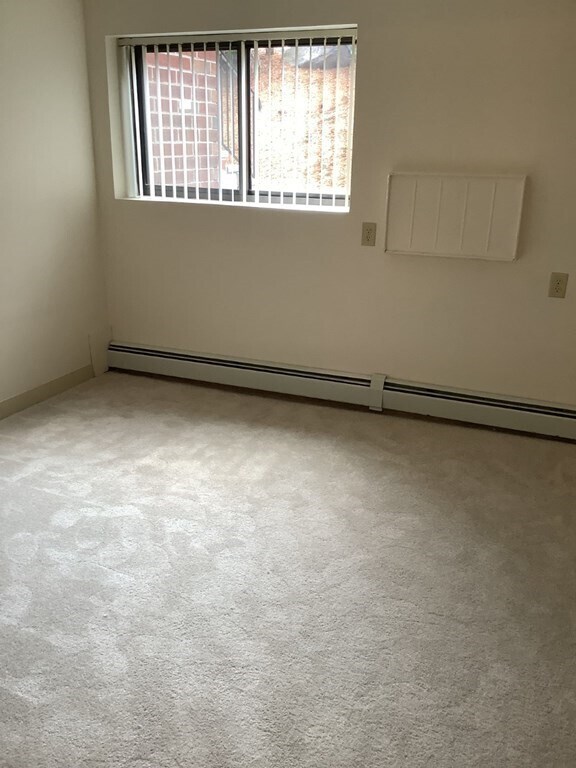 Photo - 50 Cambridge Rd Unit 312