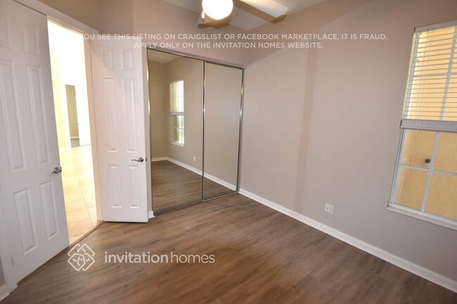 Photo - 8233 Pine Cay Rd