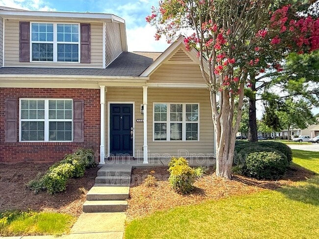 Building Photo - 1367 Killashee Ct