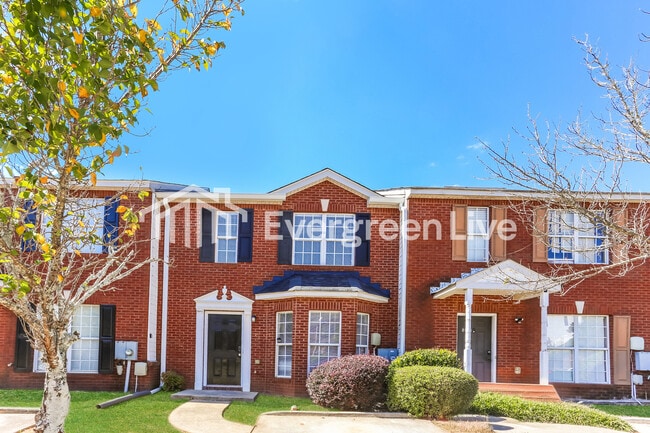 Building Photo - 5893 Strathmoor Manor Cir