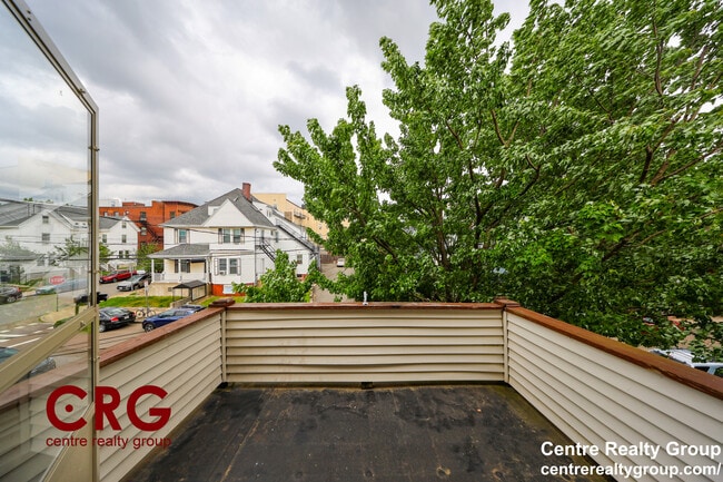 Photo - 22 Grand View Ave Unidad 2