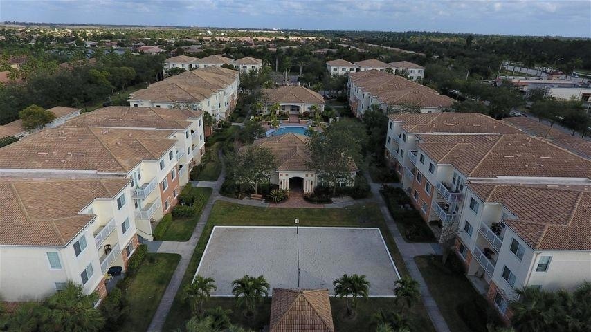 Photo - 9857 Baywinds Blvd Unit 9207