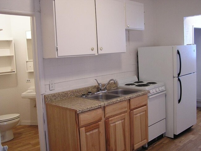 Photo - 525 S Mission St Unit #2