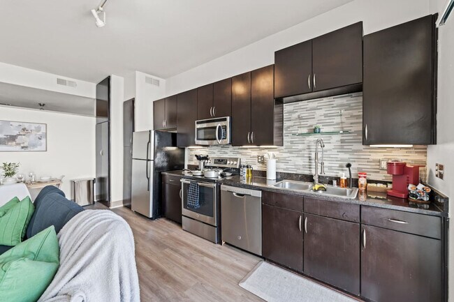 Photo - 2901 Indiana St Unit SI ID1289468P