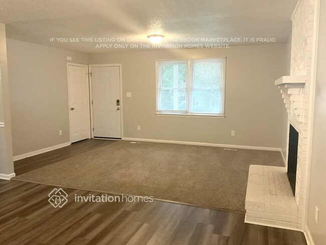 Photo - 208 Ferncliff Dr