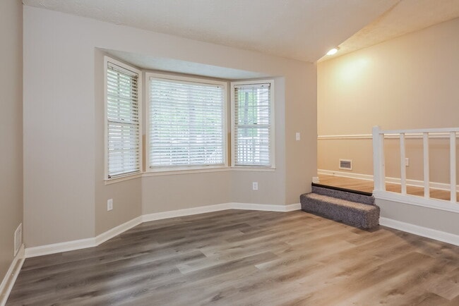 Photo - 1019 River Stone Ct