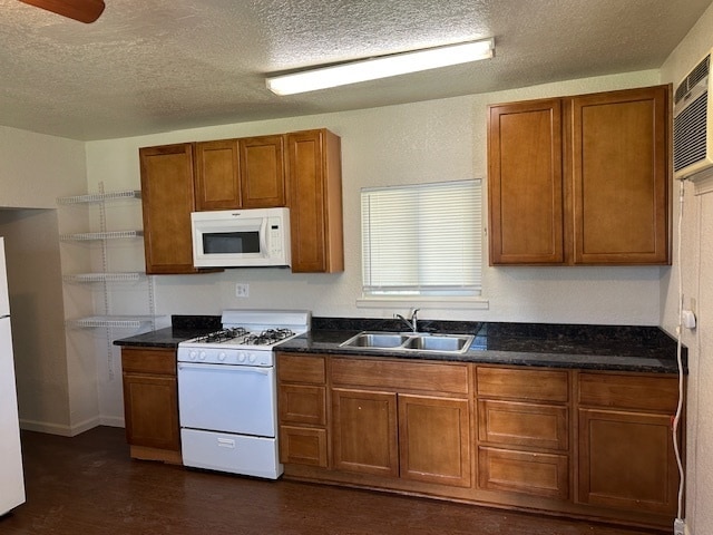 Photo - Stockton 1 Bedroom, 2 Bonus Rooms, 1 Bathroom Home.