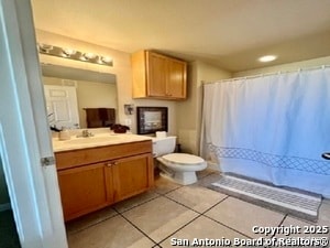 Photo - 6160 Eckhert Rd Unit 1721