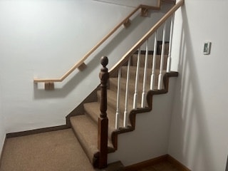 Photo - 50 Vineland St Unidad 1