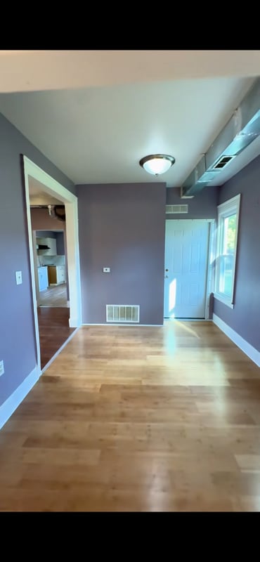 71 Warring Ave