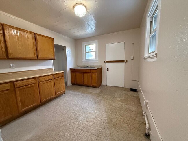 Photo - 97 York St Unidad #1